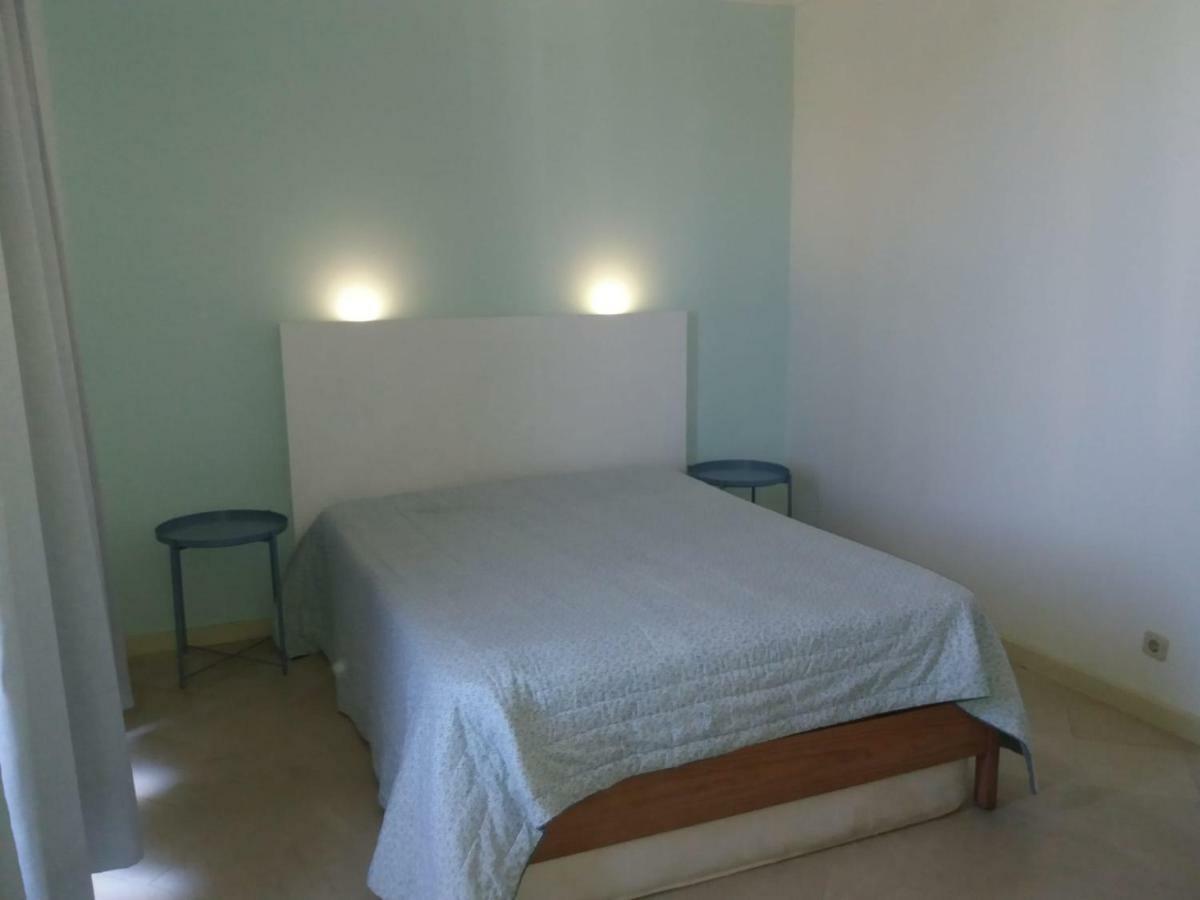 Apartment Vila Marrachique Al 98413