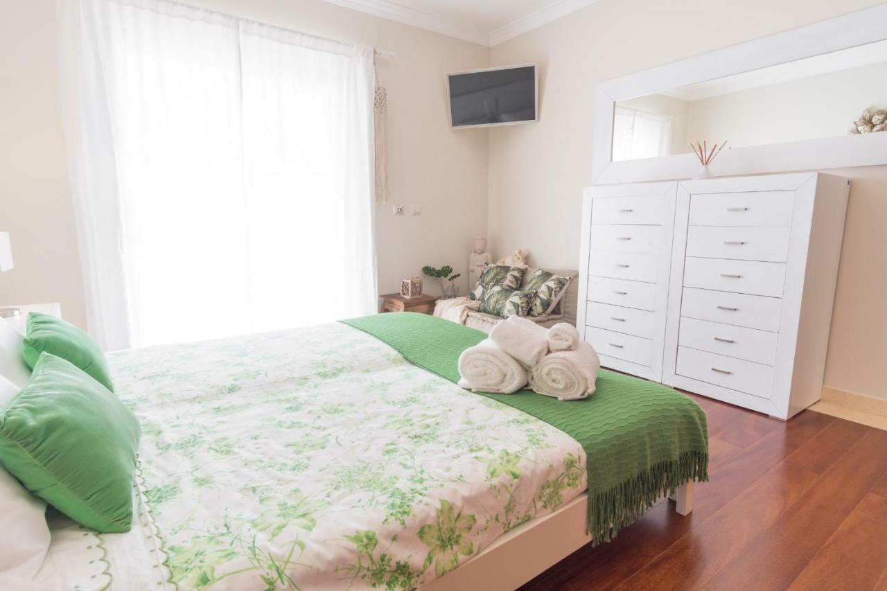 Villa Ria Rose, Alto Da Ria 23 - Jacuzzi And