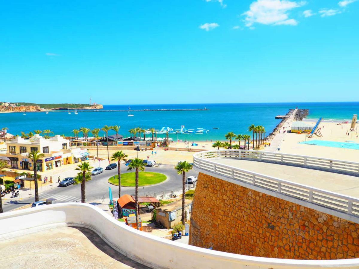 Apartment Blanco Lk Alvor