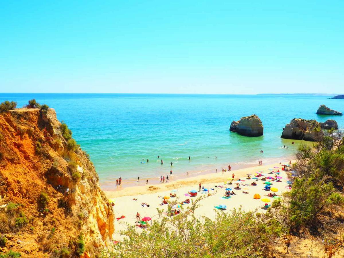 Apartment Blanco Lk Alvor