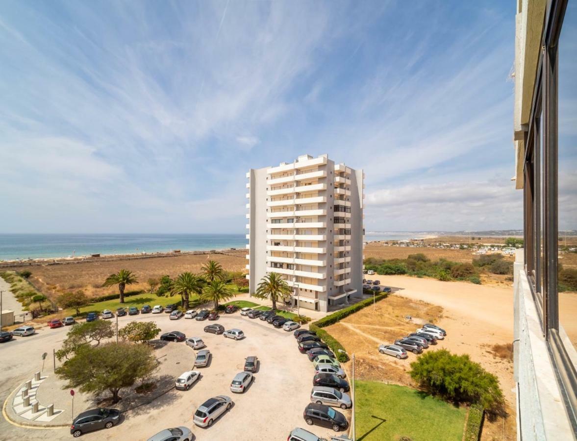 Apartment Blanco Lk *