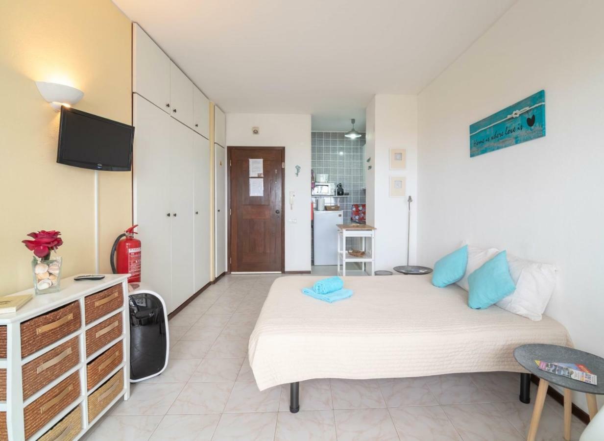 Apartment Blanco Lk Alvor