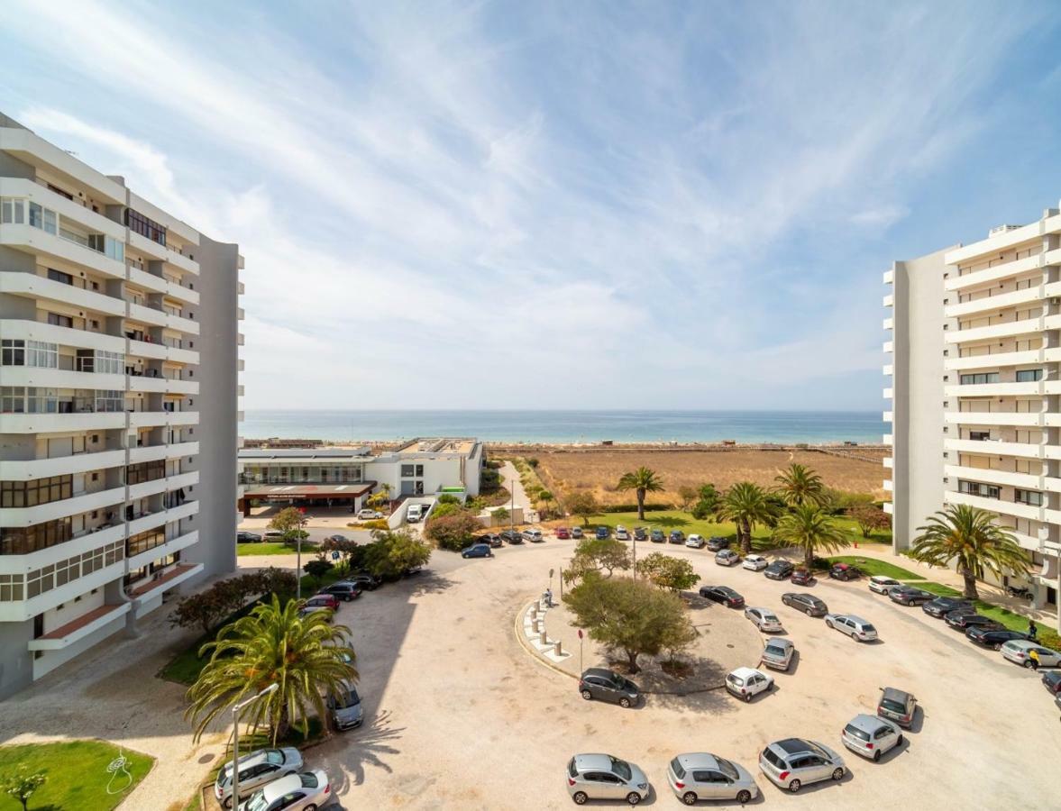 Apartment Blanco Lk *