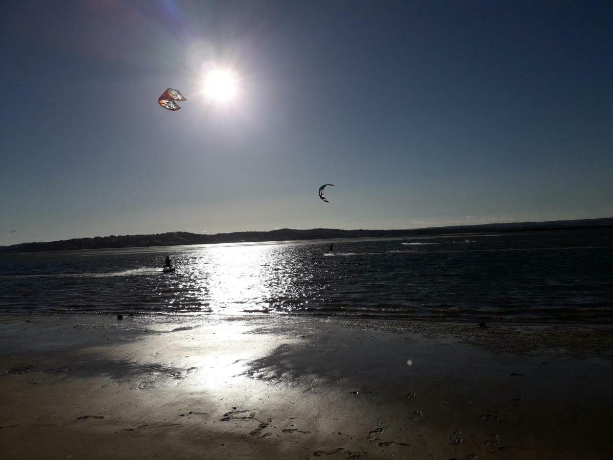 My Site Alvor