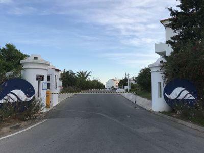 Apartamento Mel&laranja Alvor
