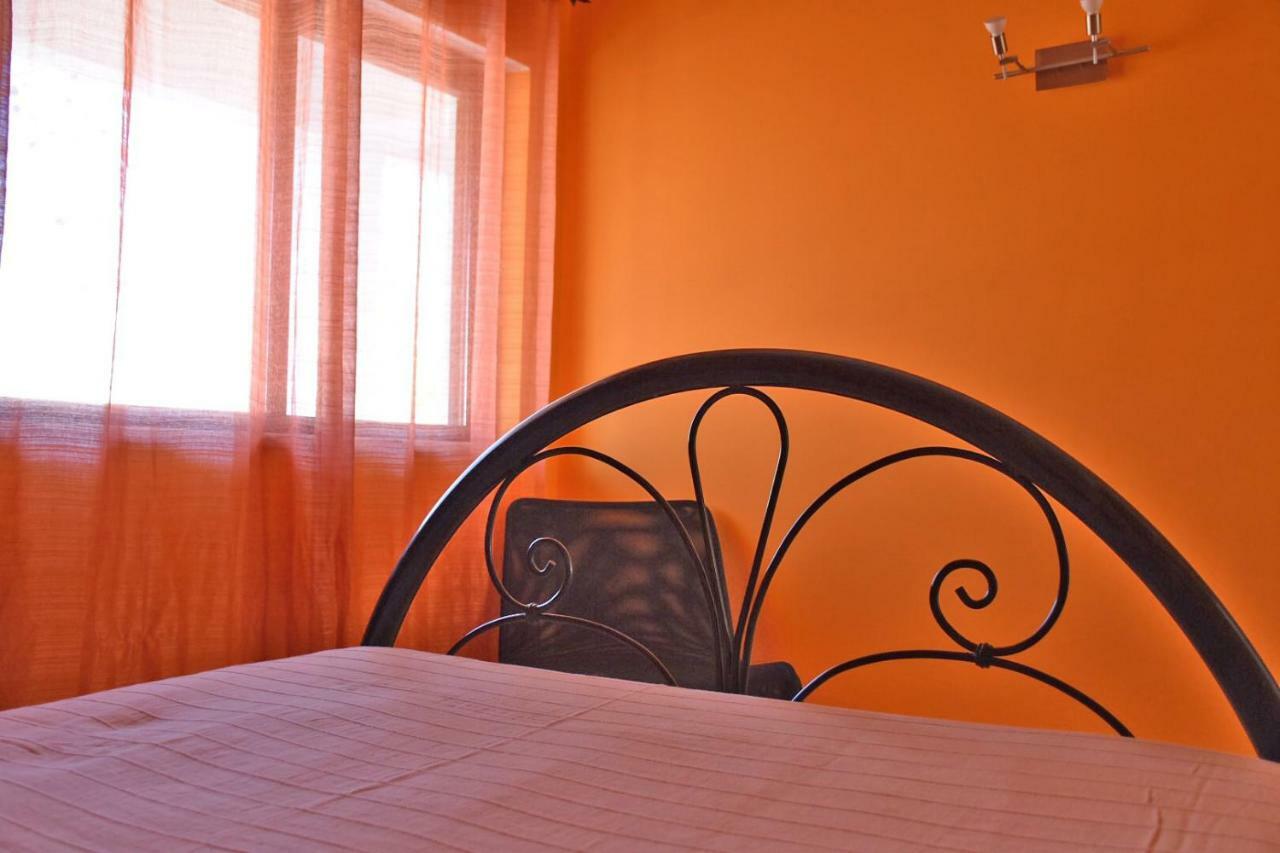 Camping Parque de Campismo Alvor