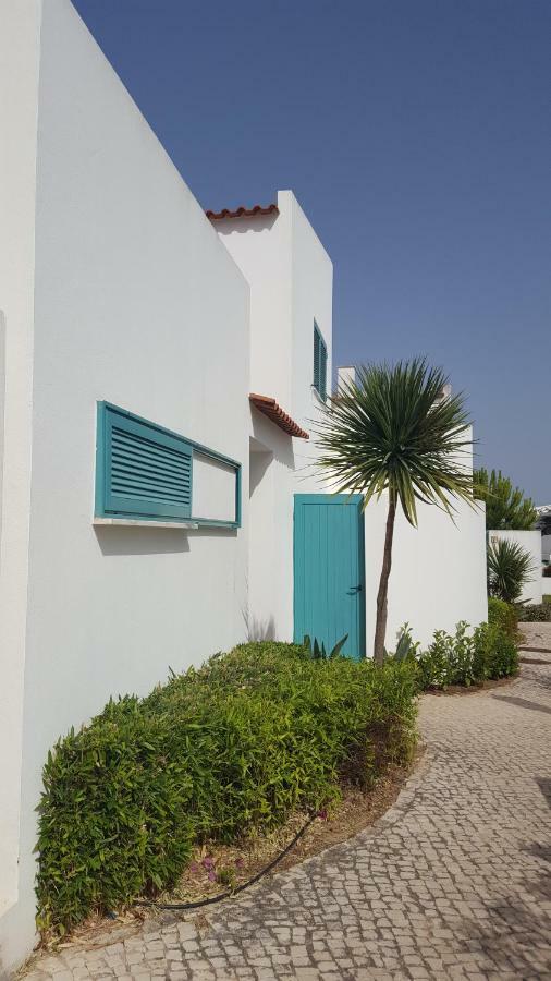 L&a With Private Heated Pool In Prainha *