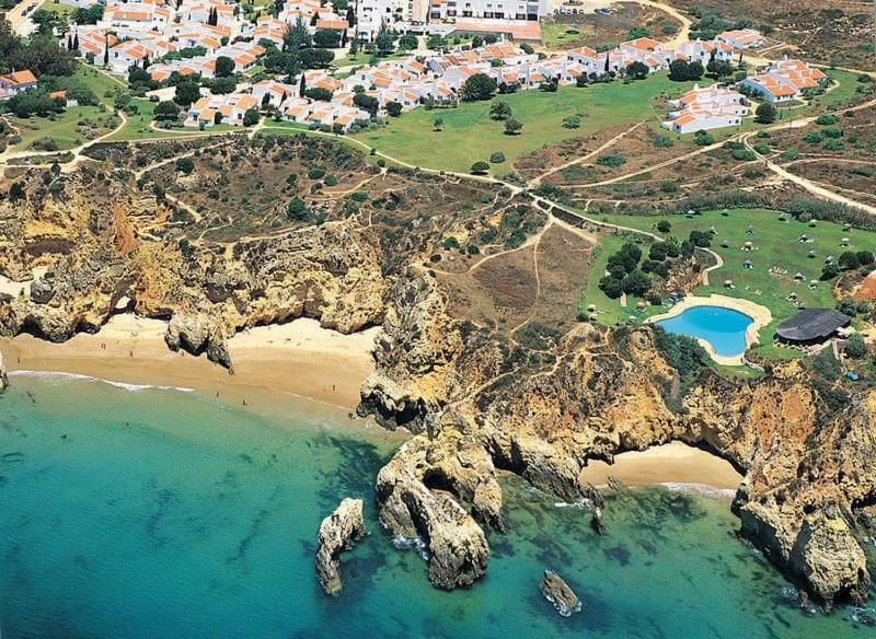 Mel&laranja * Alvor