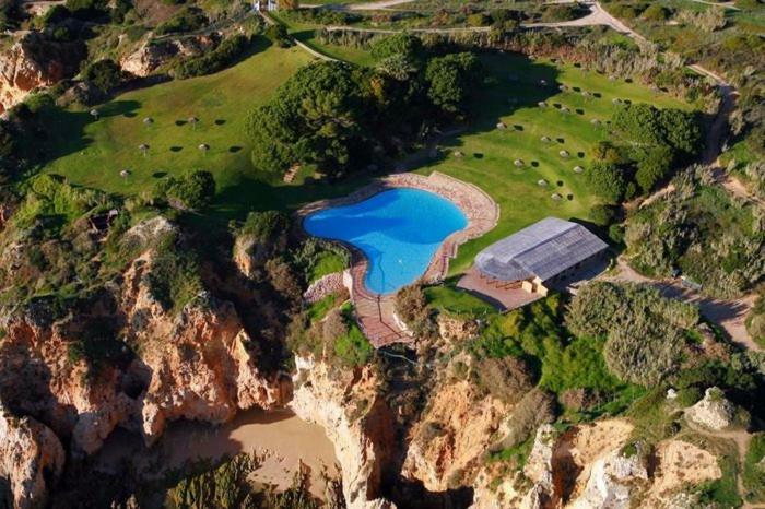 Mel&laranja * Alvor