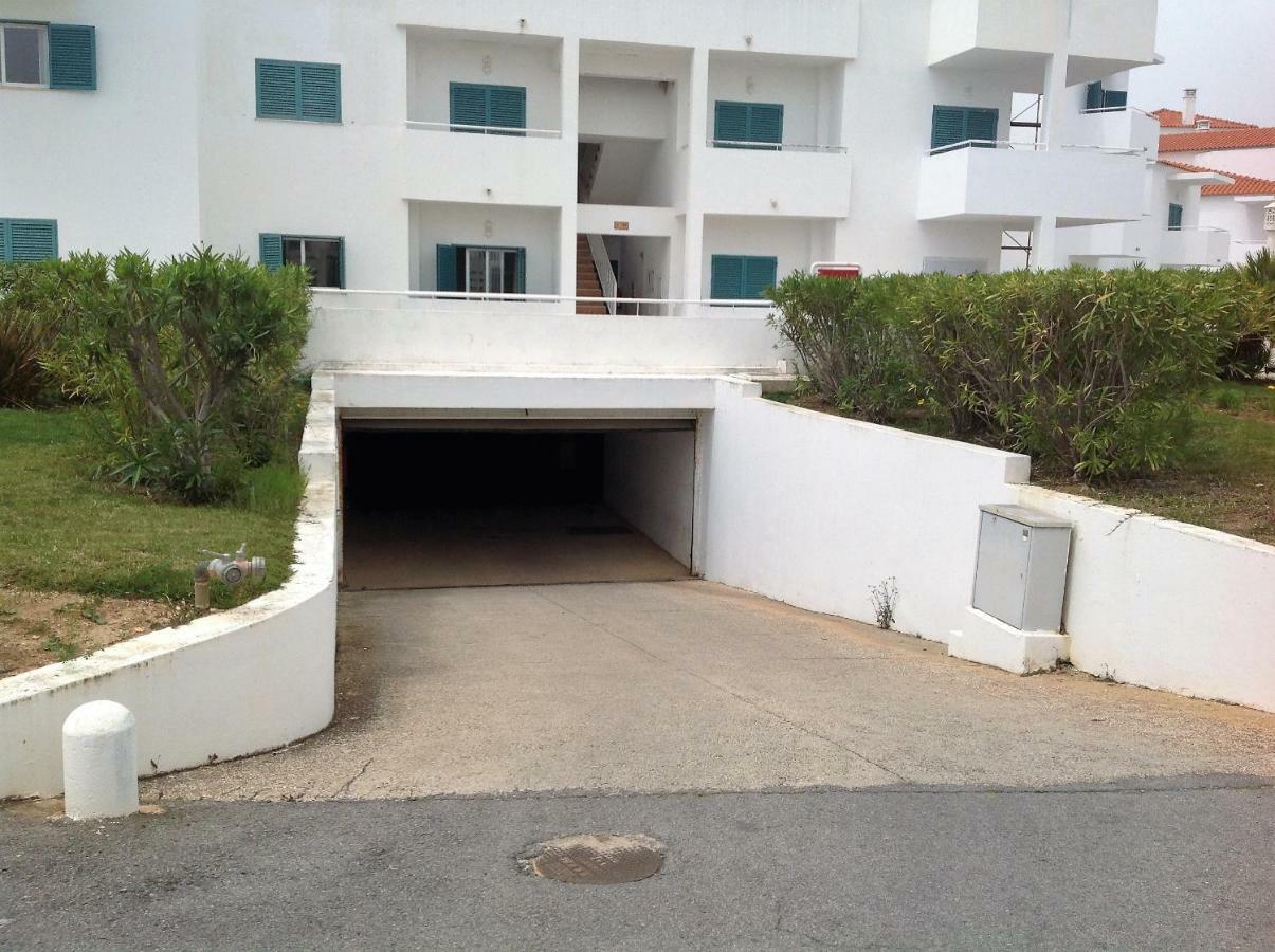 Mel&laranja Apartamento Alvor