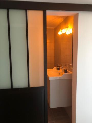 Apartamento Torralta Alvor