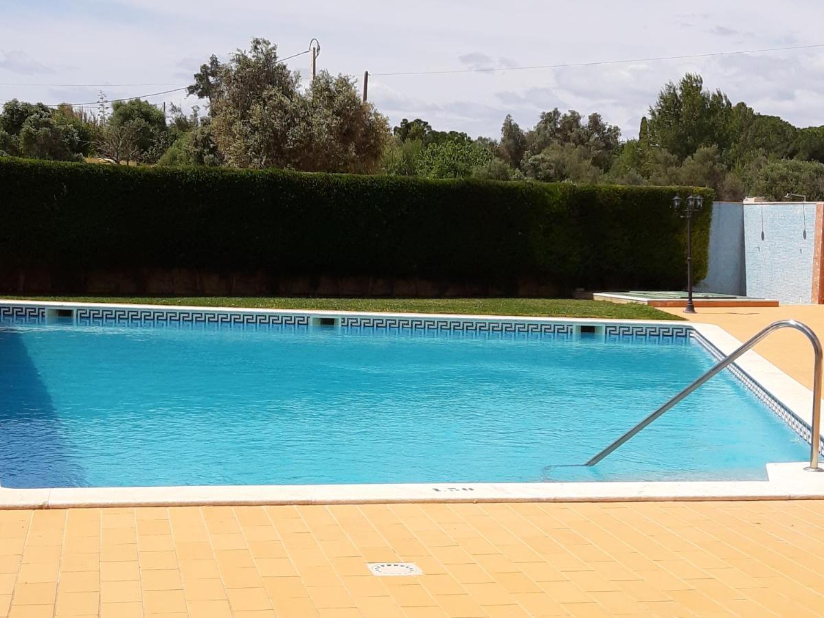 Partilha Sol Confort * Alvor