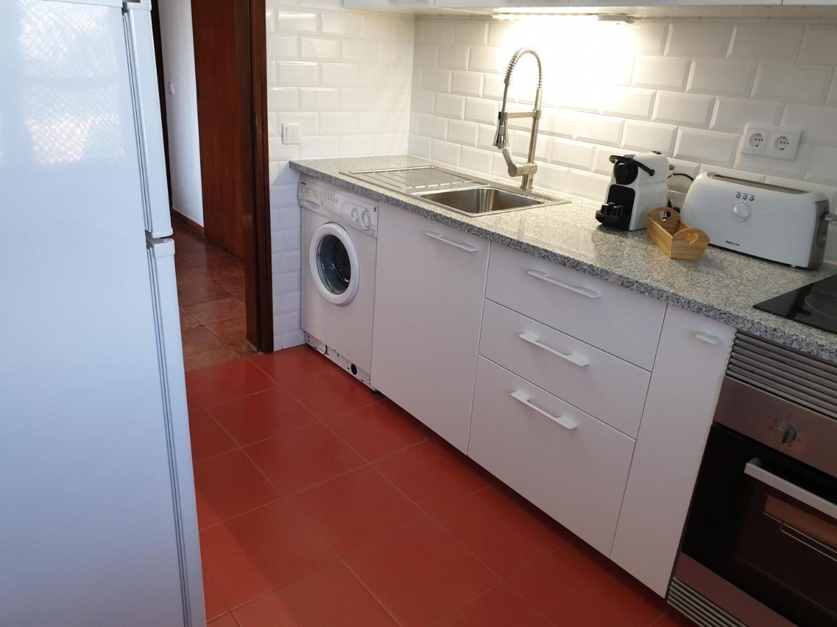 Apartamento Algarve Tower Alvor