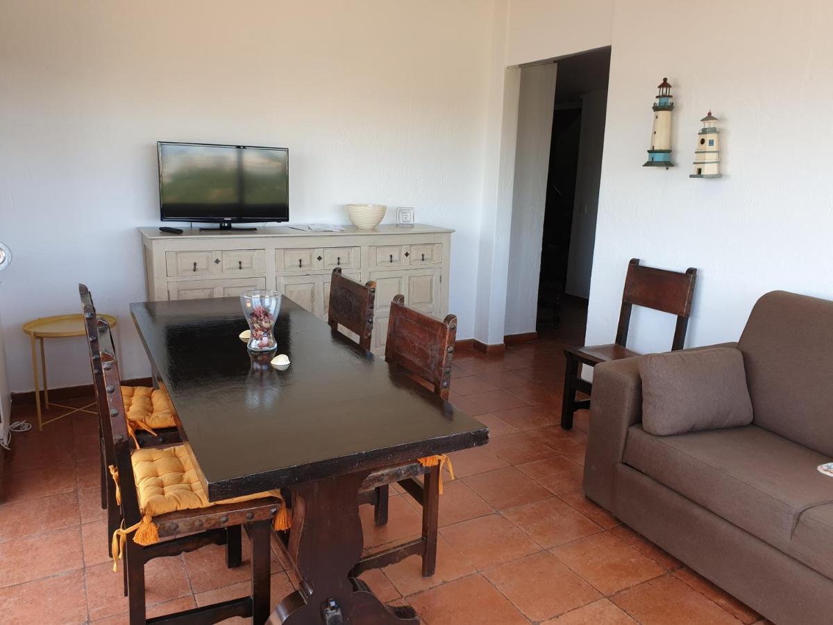Apartamento Algarve Tower *