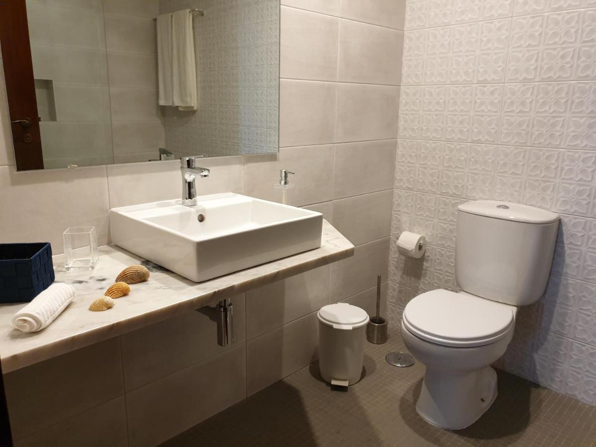 Apartamento Algarve Tower