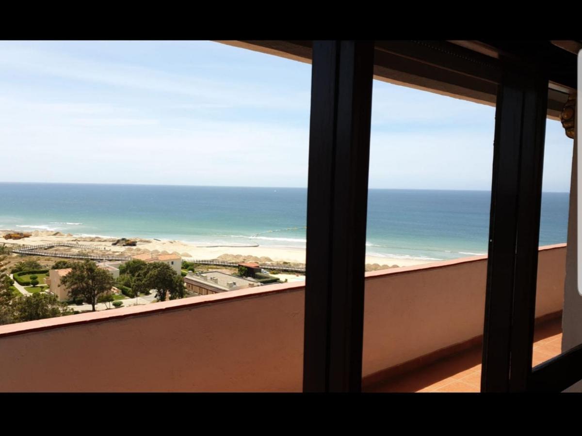 Algarve Tower Apartamento