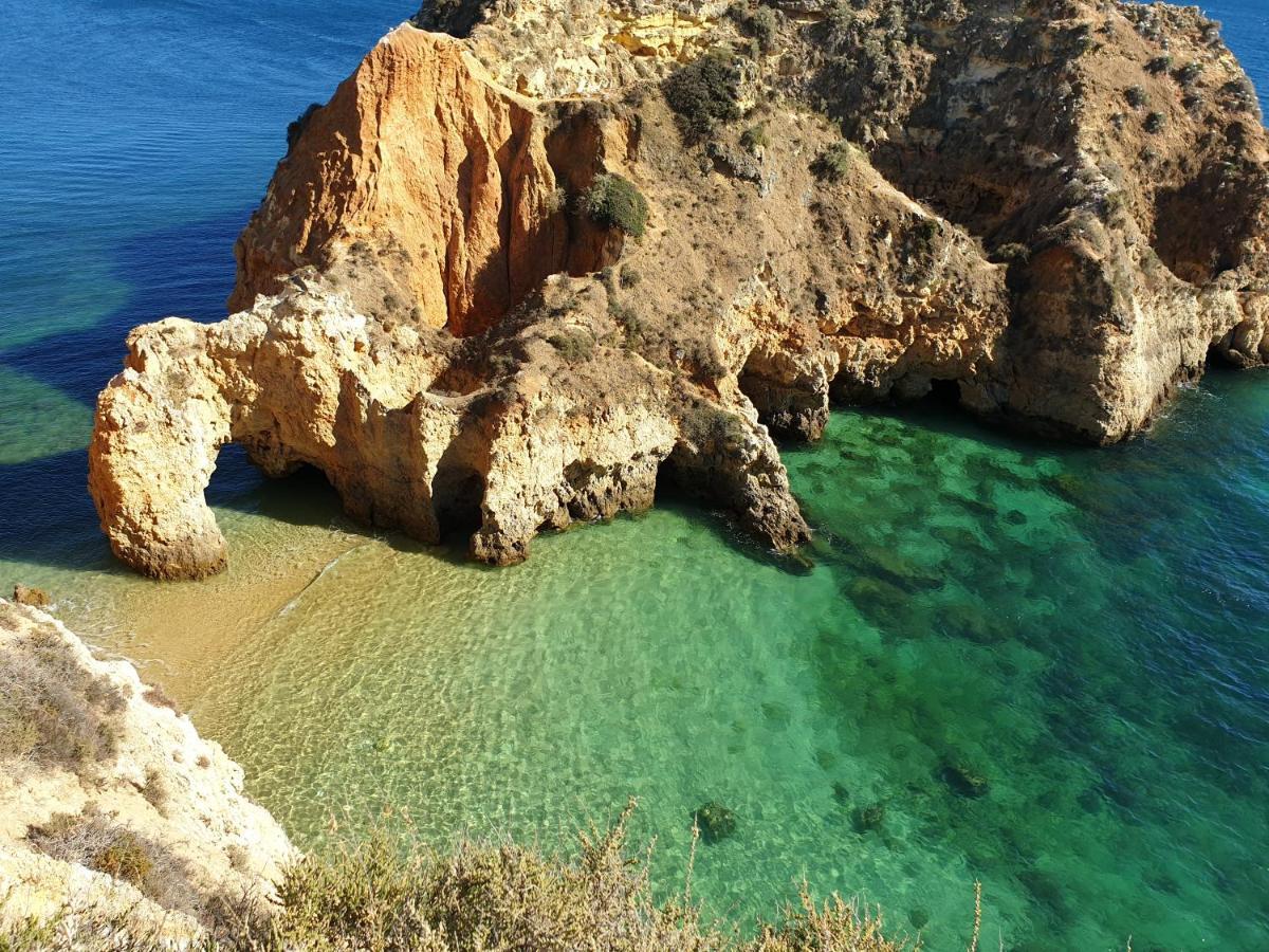 Algarve Tower