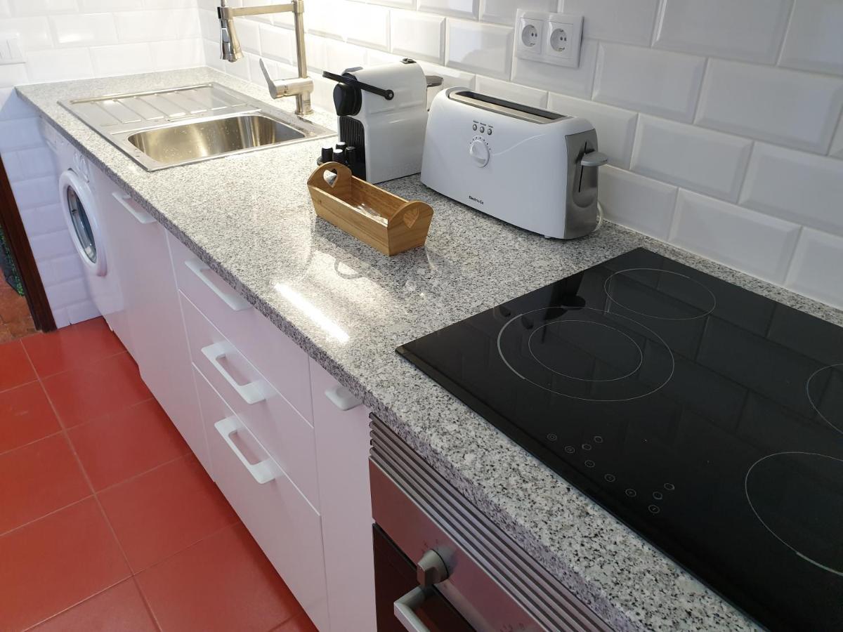 Apartamento Algarve Tower