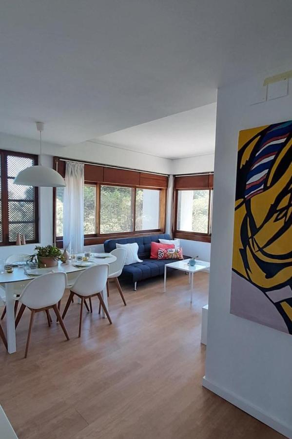 Papirus Apartment *