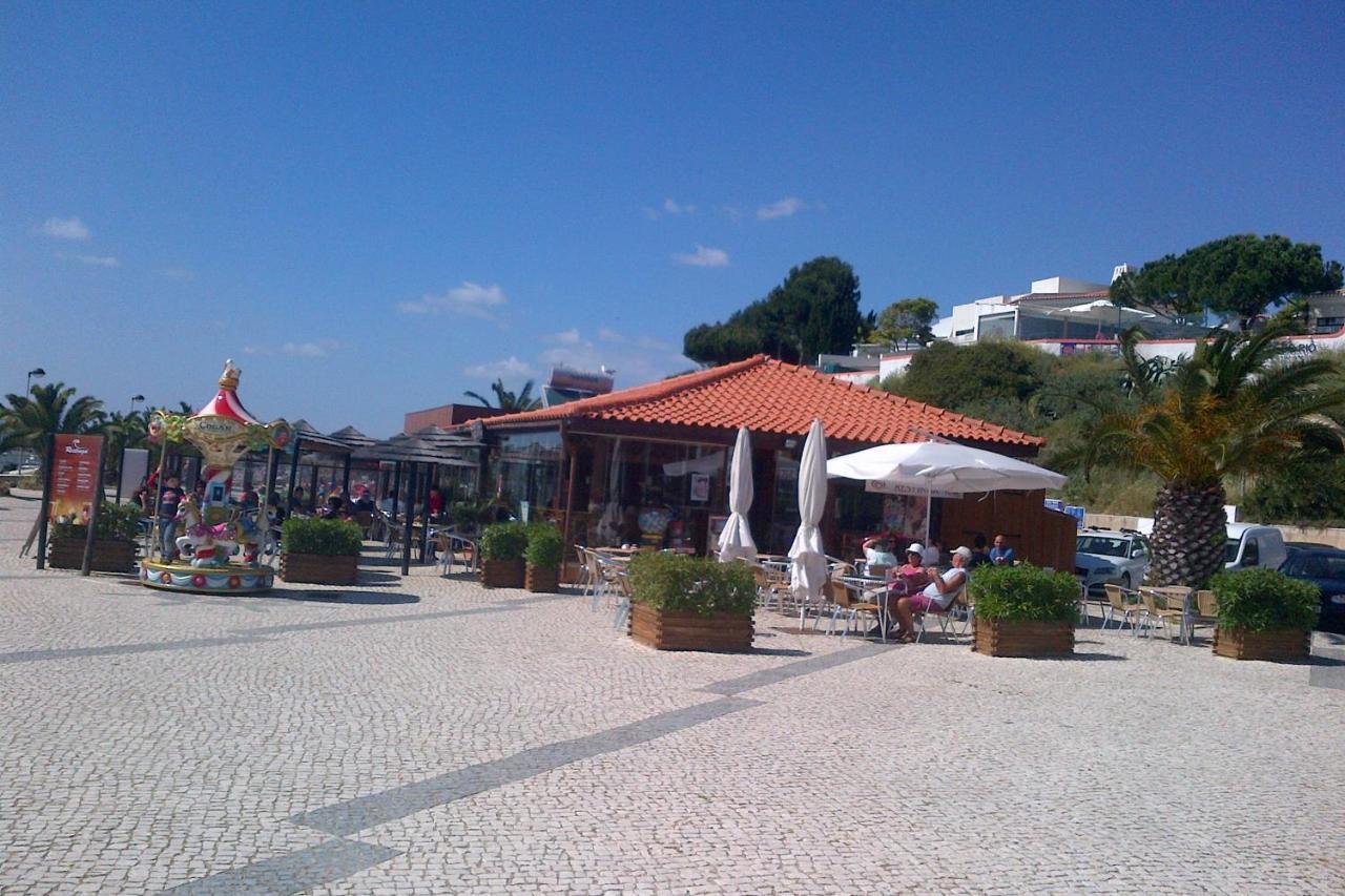 Papirus * Alvor