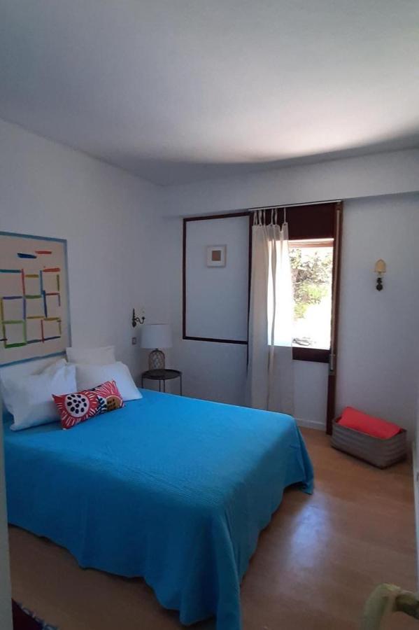 Papirus * Alvor