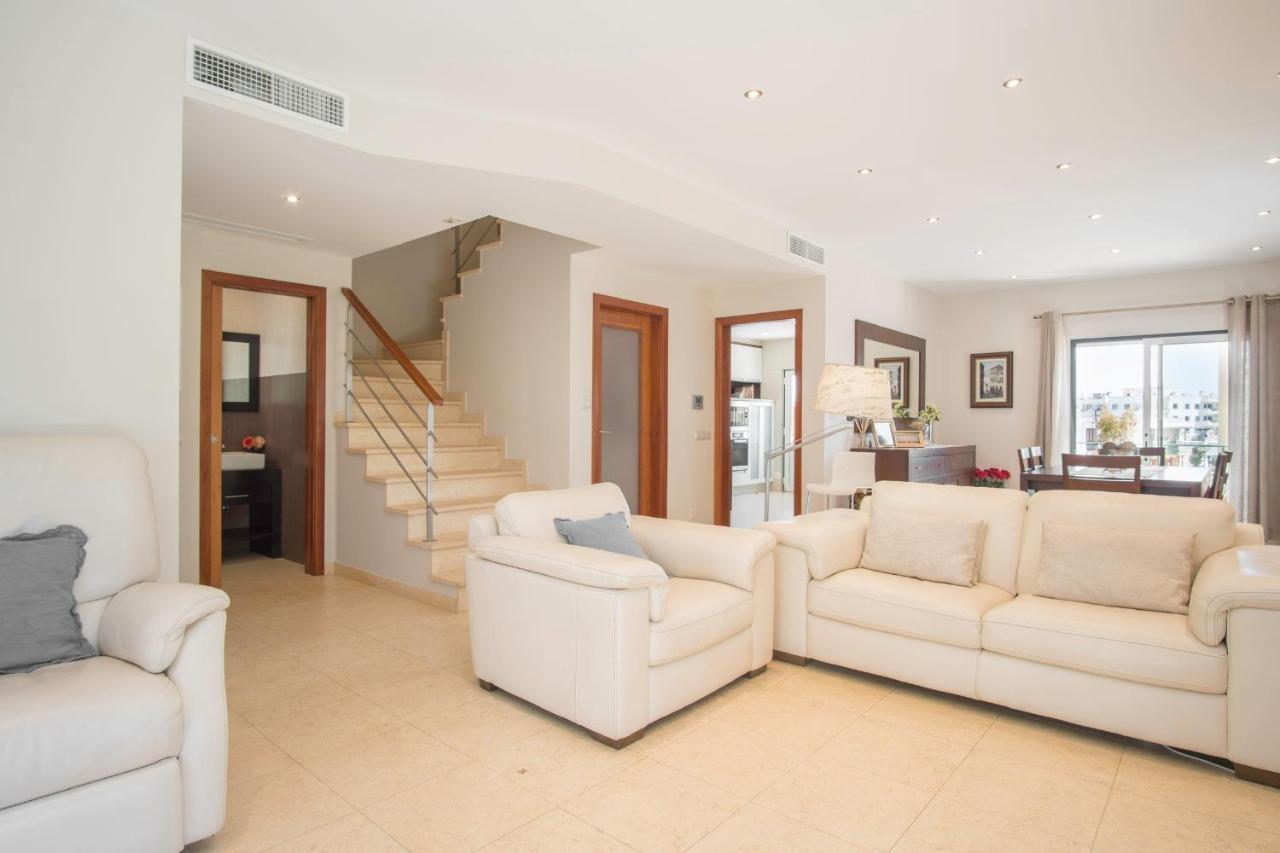 Pousada Ria Rose, Alto Da Ria 23 - Jacuzzi And *