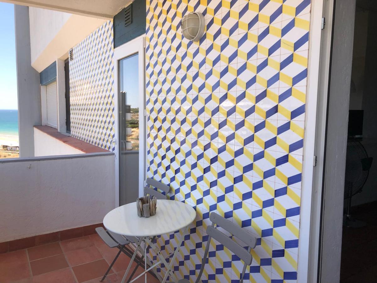 Torralta Apartamento Alvor