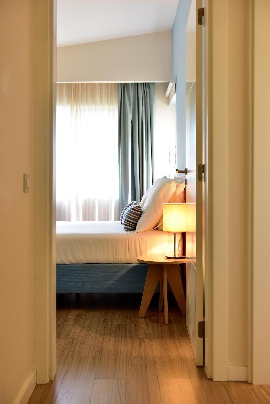 Pestana Dom Joao & Golf