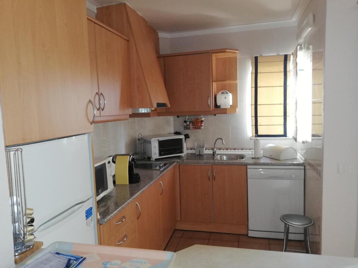 Apartment Vp Flat With Balcony And Pool View *
