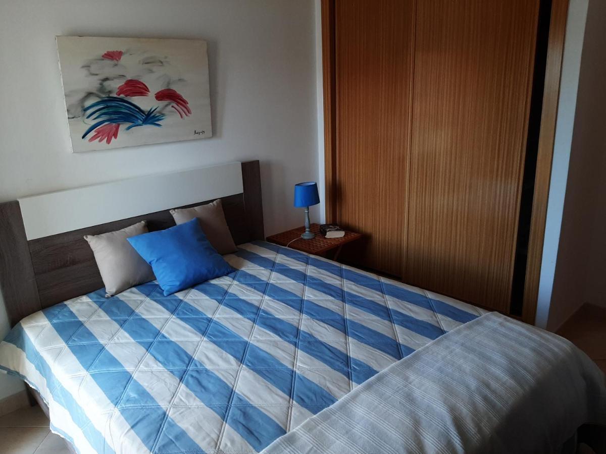 Apartmento Maria * Alvor