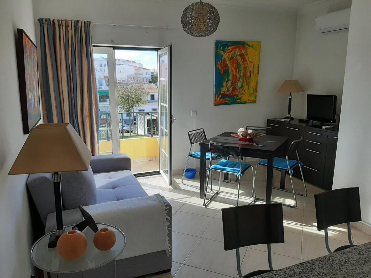 Apartmento Maria