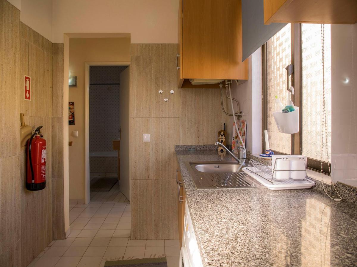 A27 - Secluded 2 Minutes From The Center Apartment
