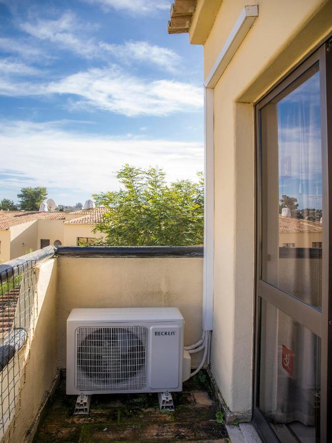 A27 - Secluded 2 Minutes From The Center Apartment *