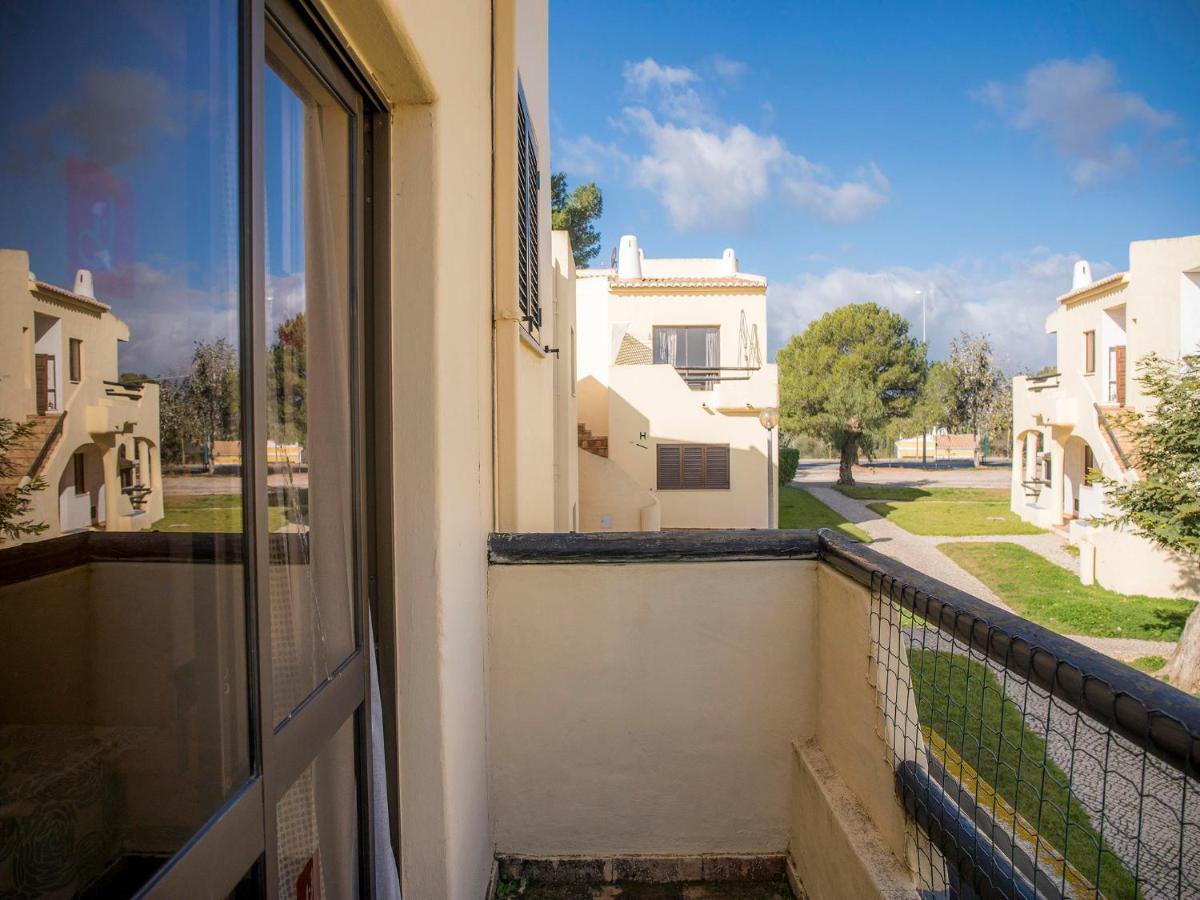 Apartment A27 - Secluded 2 Minutes From The Center *