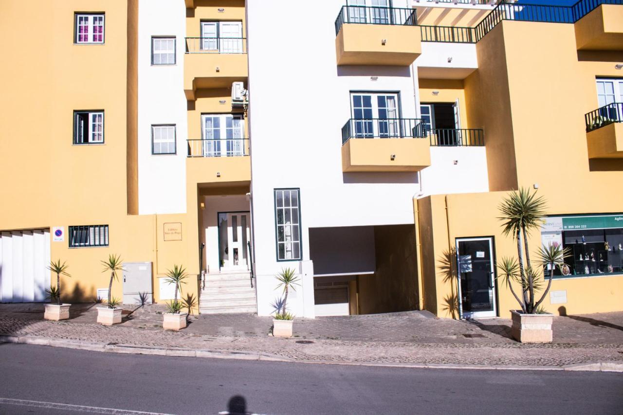 Apartmento Maria Apartment *