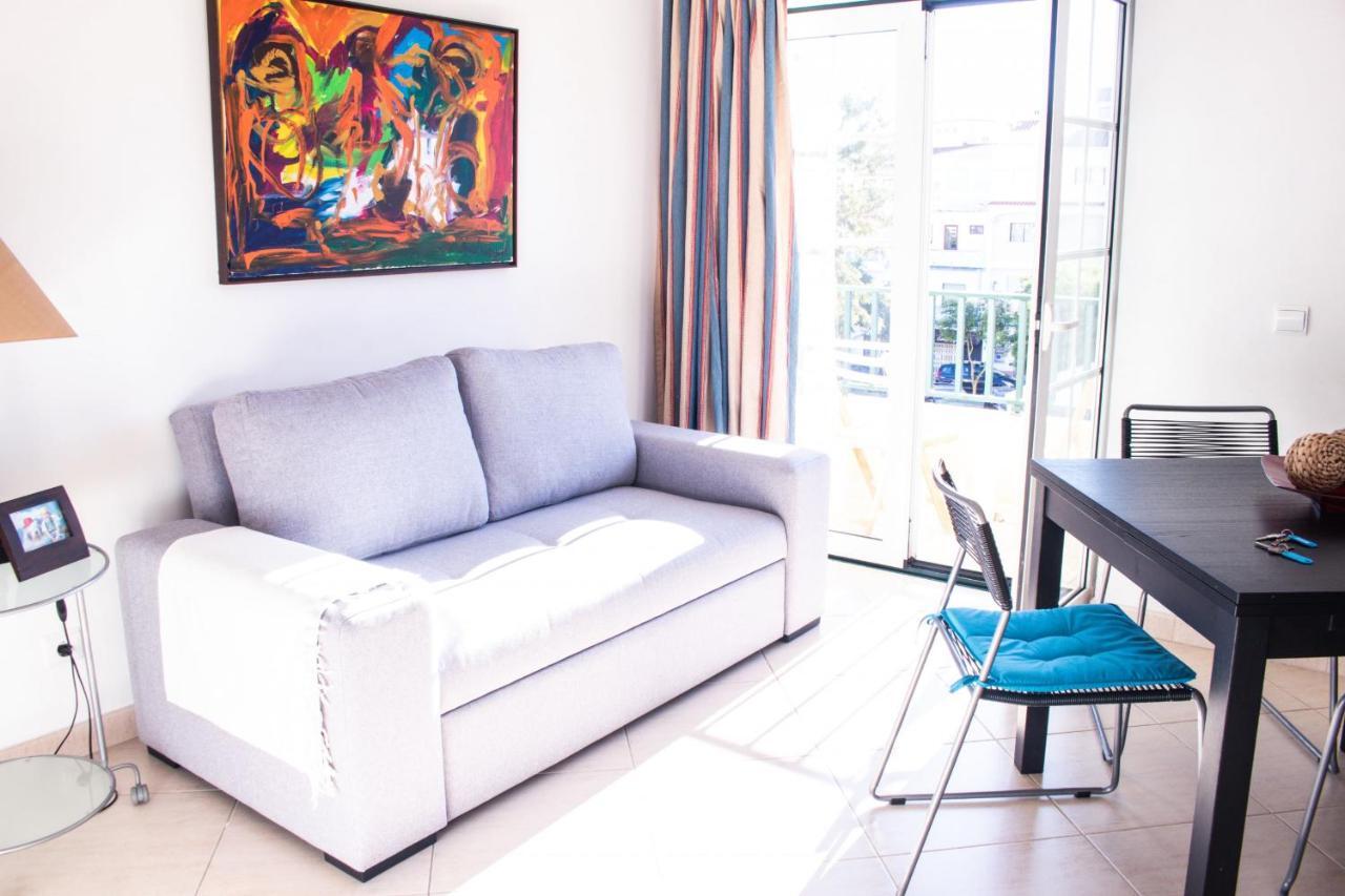 Apartmento Maria *