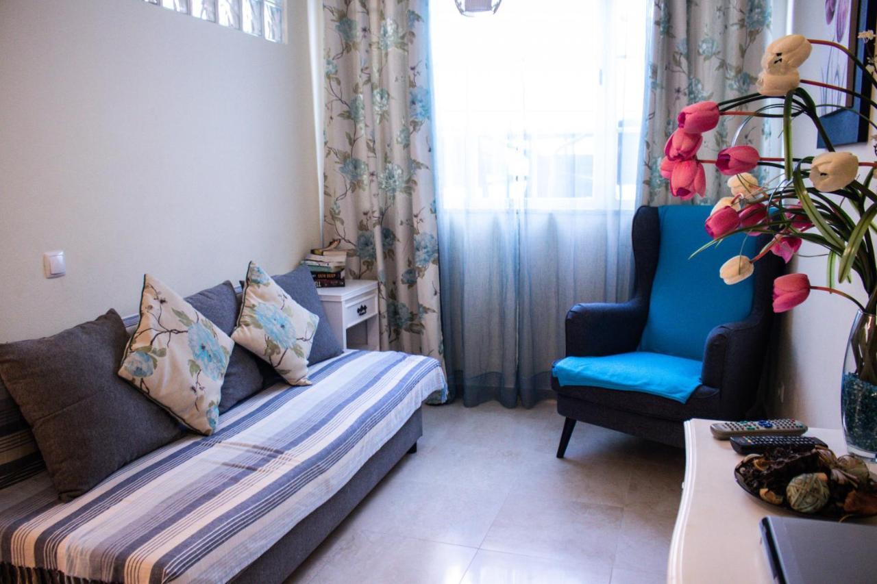 António B Apartamento *