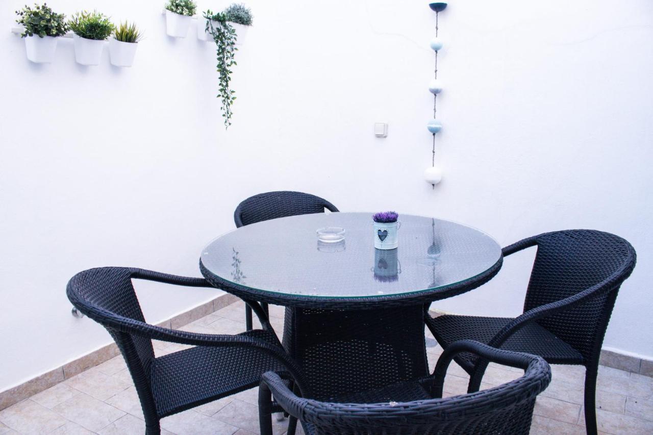 António B Apartamento