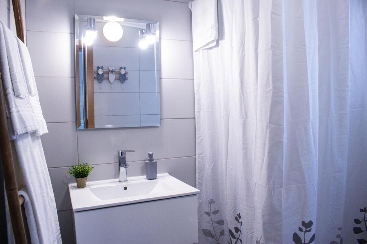 Apartamento António B Alvor