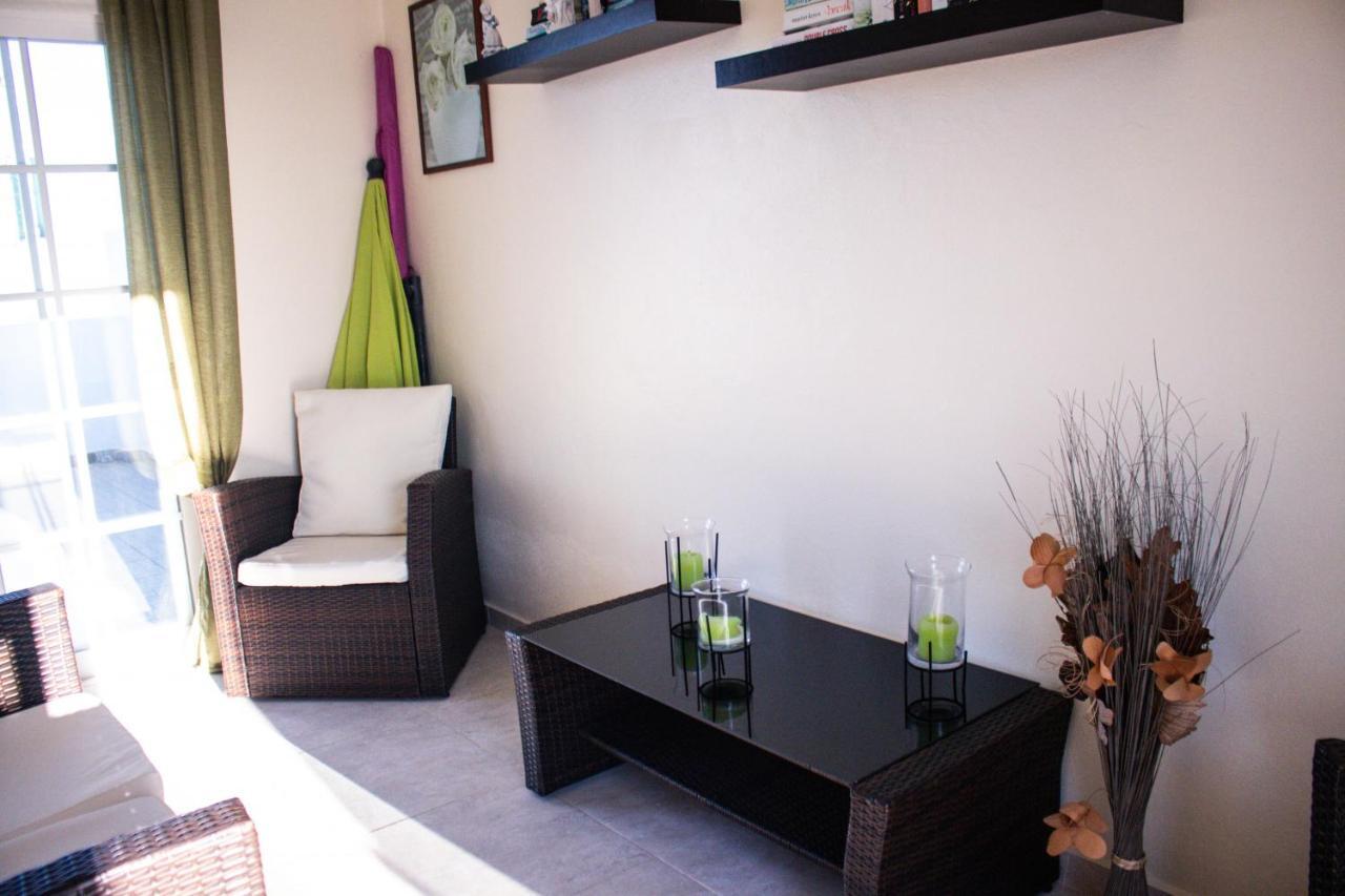 António C Apartamento *