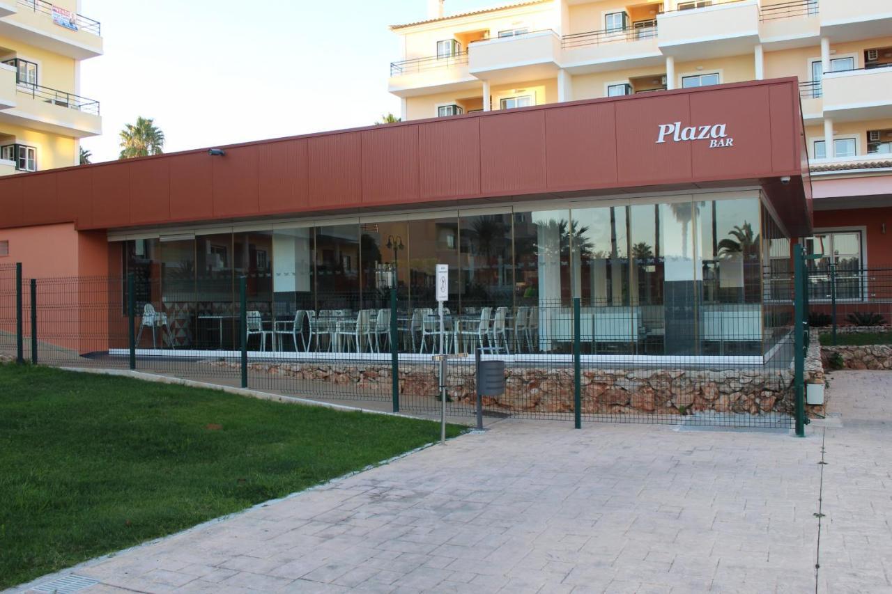 Vp Flat With Balcony And Pool View Apartment *