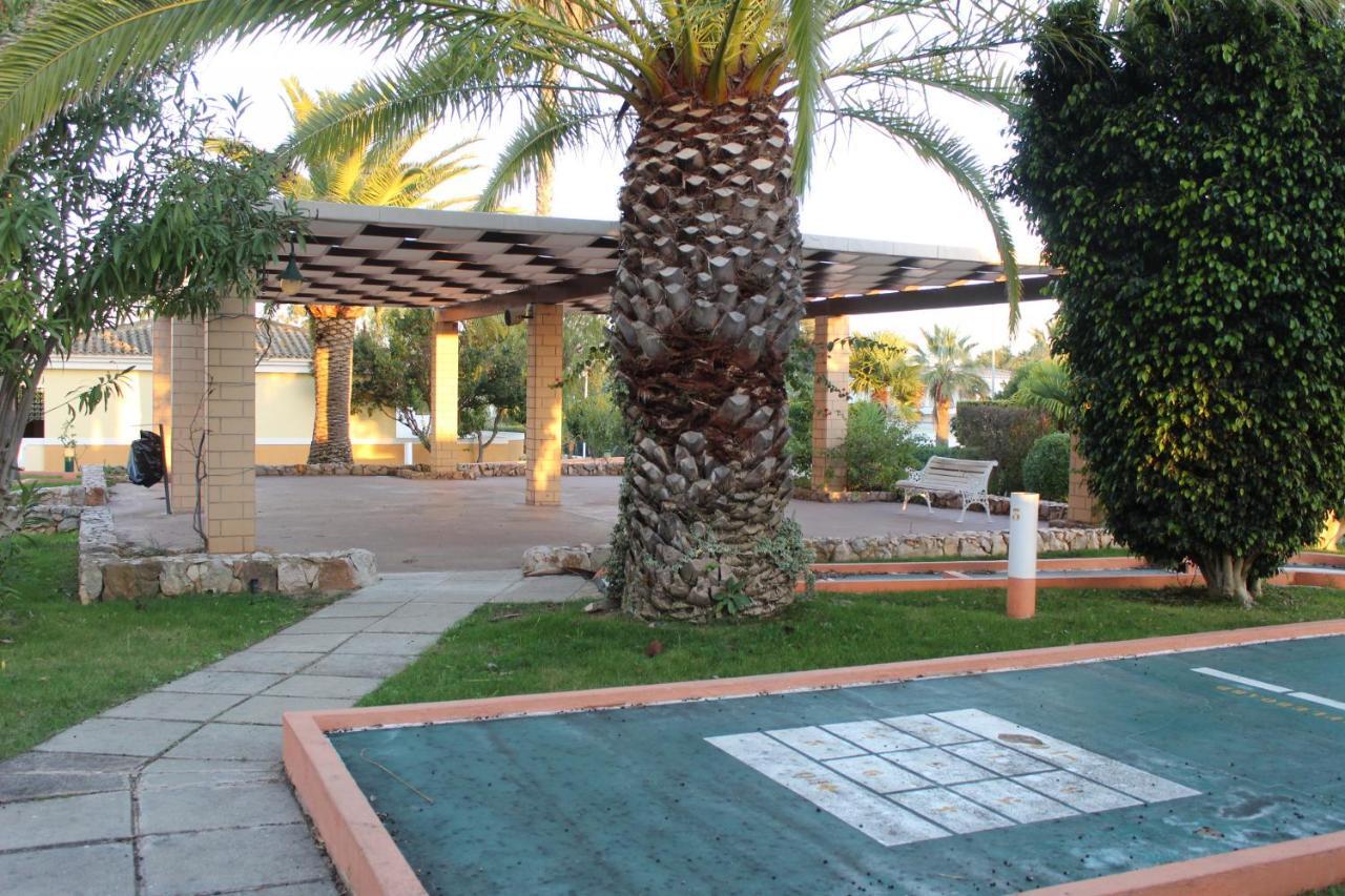 Apartment Vp Flat With Balcony And Pool View