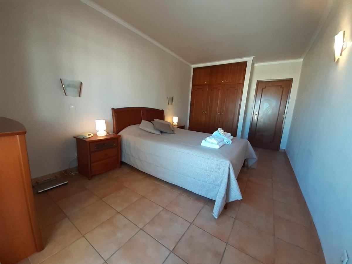 Apartment Vp Flat With Balcony And Pool View *