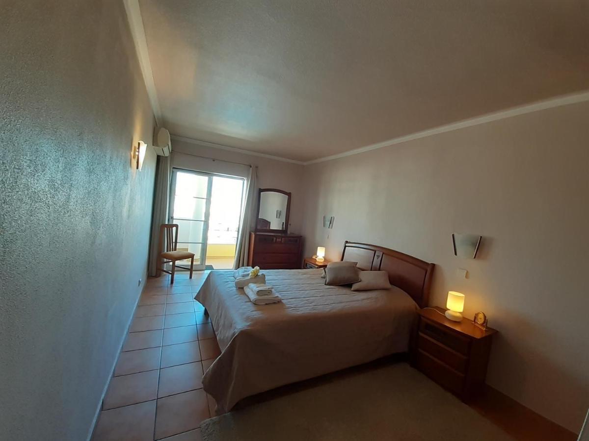 Vp Flat With Balcony And Pool View
