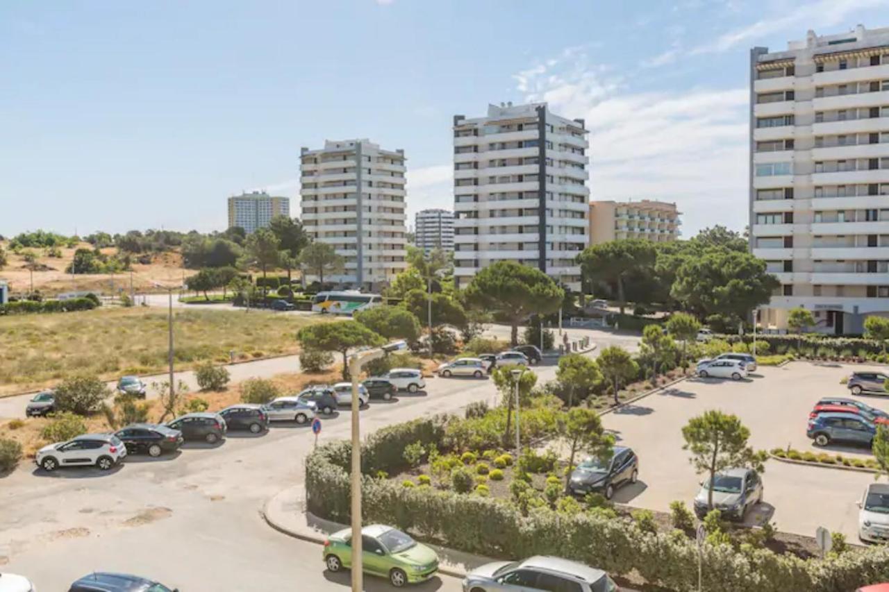 Barinel Ocean Breeze Alvor