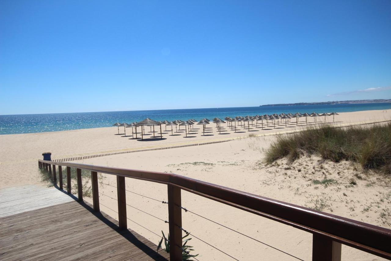 7 By Amcf Alvor