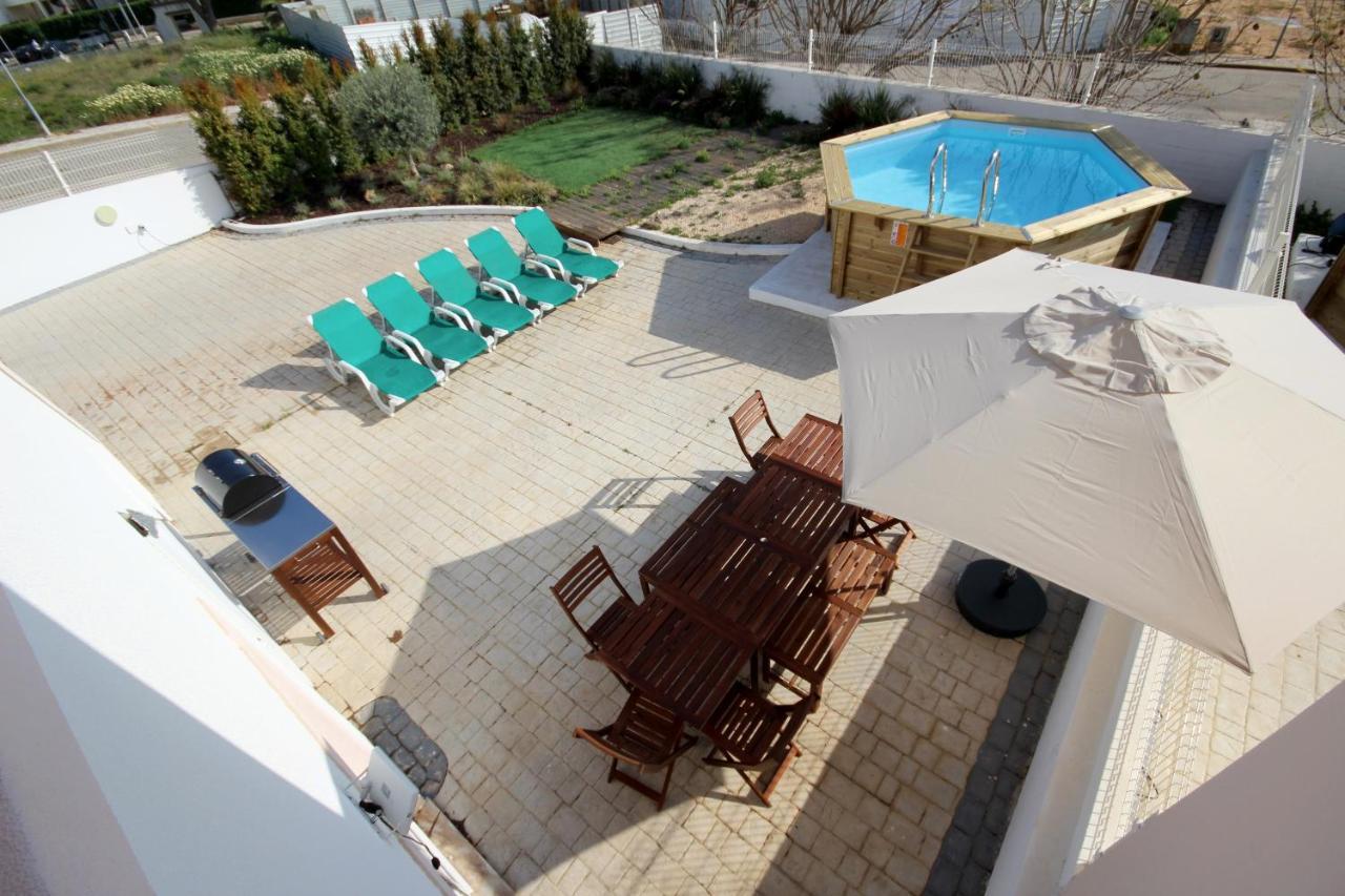 Villa 7 By Amcf *