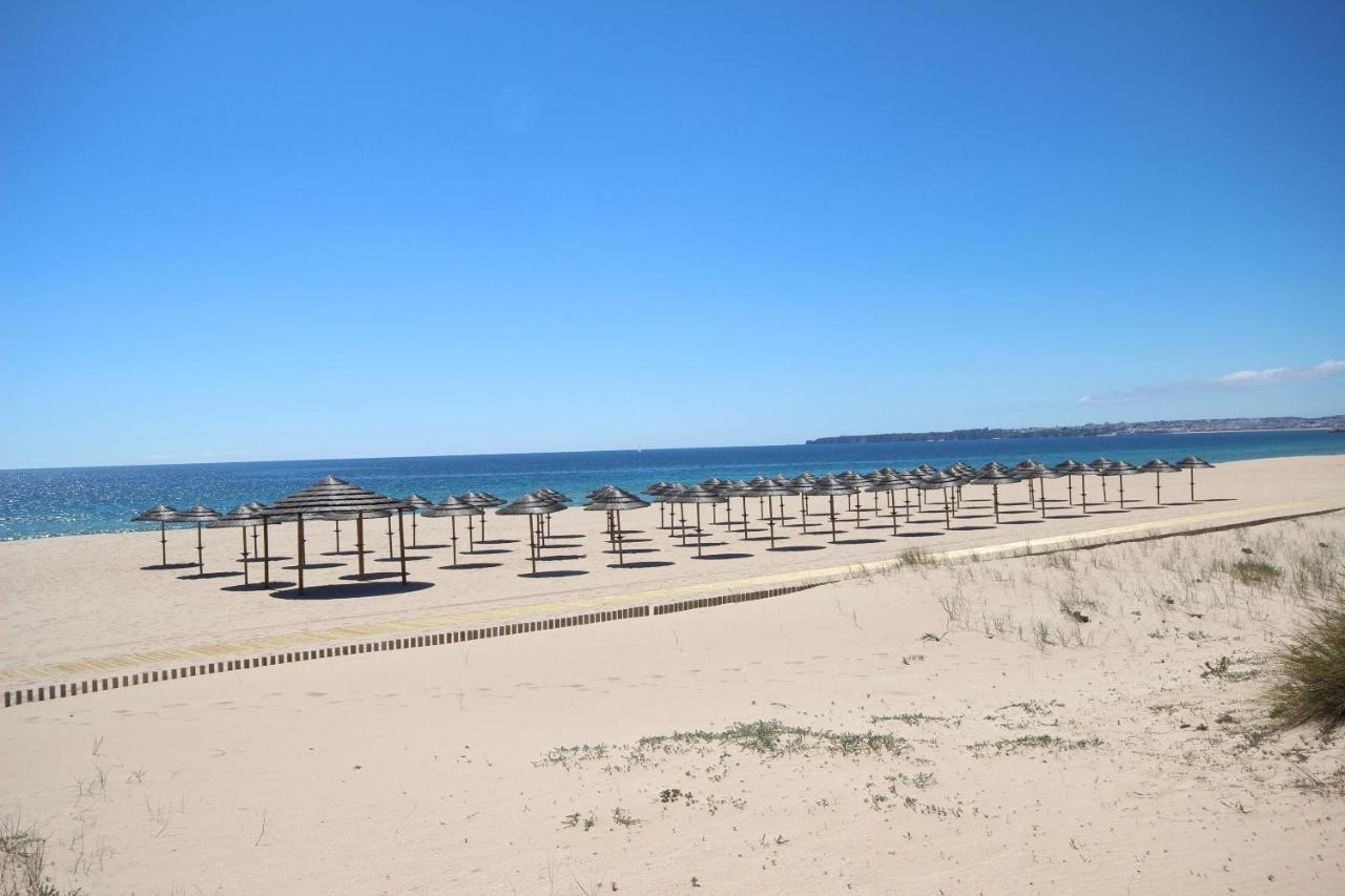 7 By Amcf Villa Alvor
