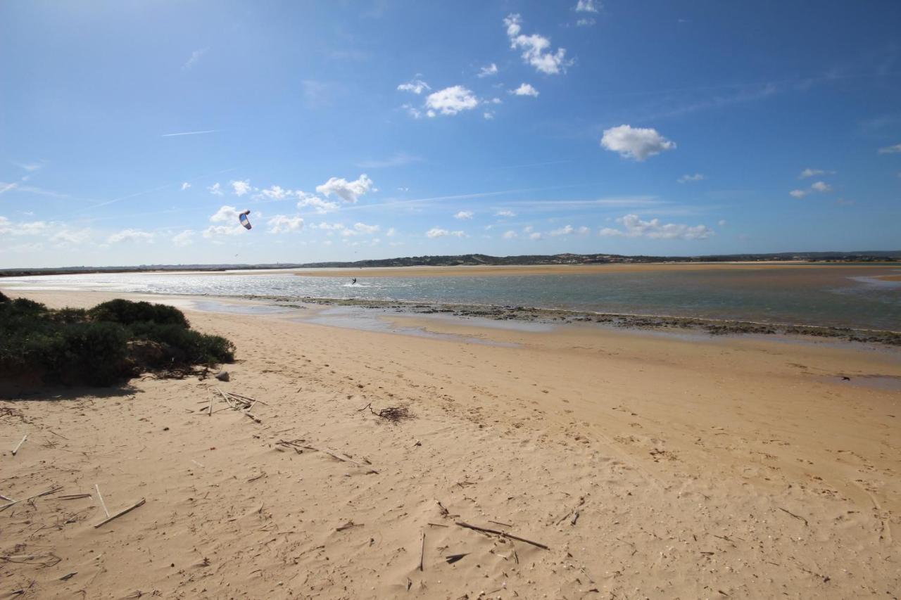 7 By Amcf Alvor