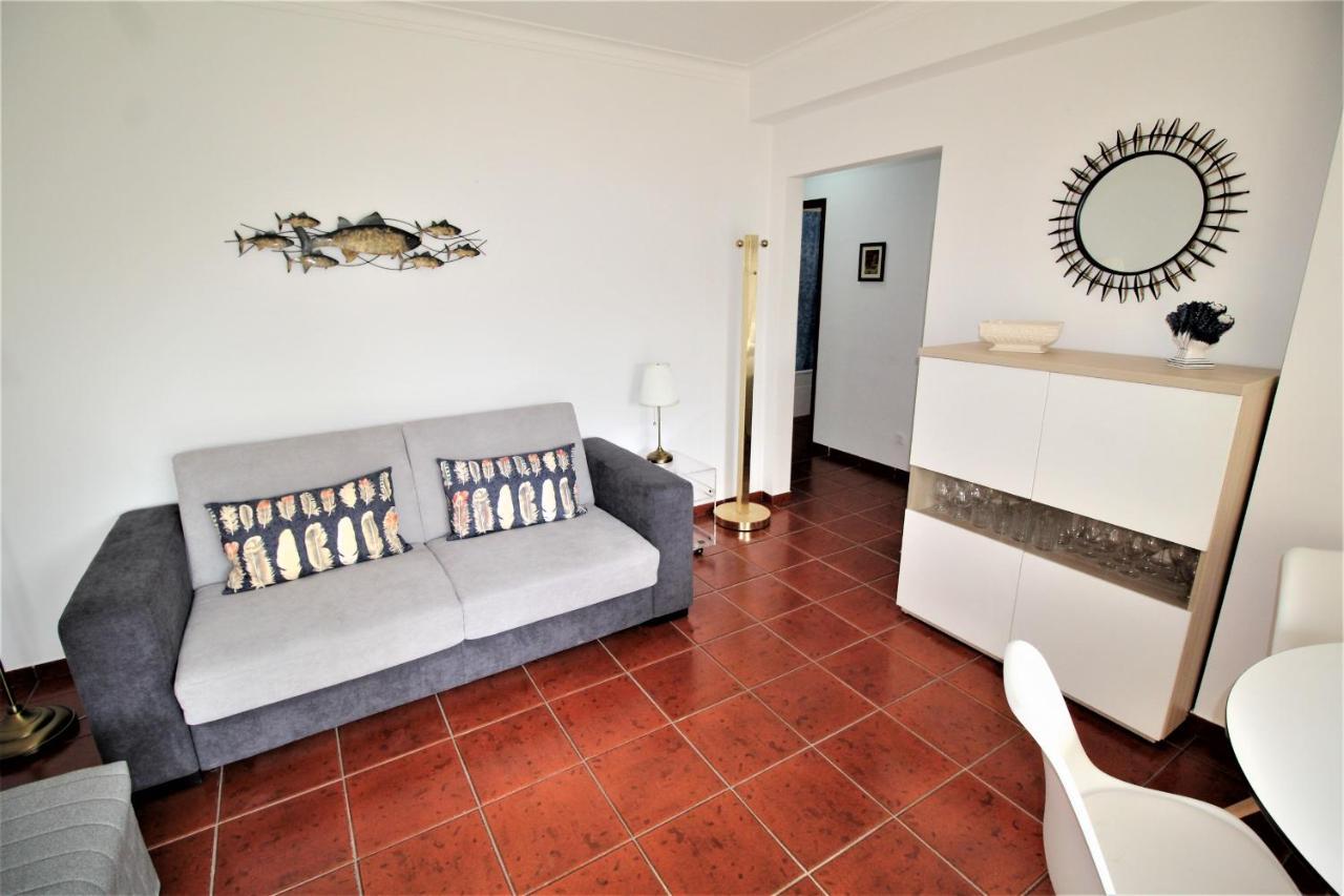 T1 Alvor/ Prainha Alvor